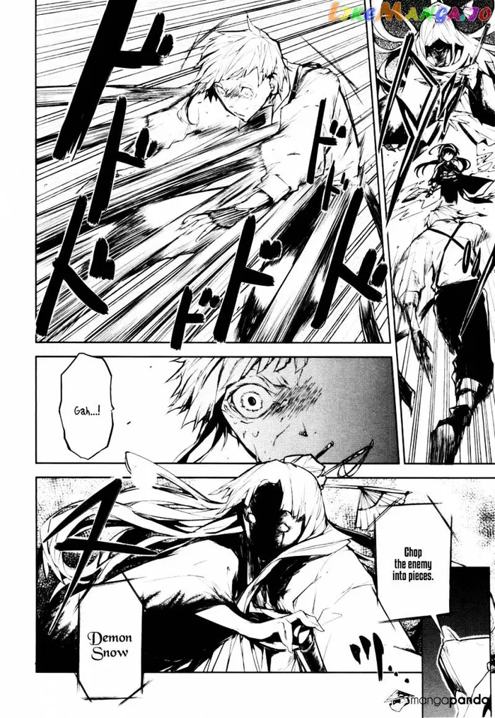 Bungou Stray Dogs Chapter 8 image 03_optimized